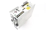 KDA3.3-150-3-A00-W1 Indramat Refurbished 24 Months Warranty. Fixed Price $4296.68.