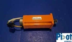 Abb Axis 3HAC10555-1 Irb 2400 Motor Part# 3HAC10602-2. Fixed Price $2297.00.