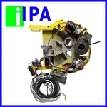 Fanuc Robot M-1IA/0.5S. Fixed Price $950.00.