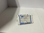 Otc Daihen U4167H14 Contact Lot Of 27 Tips Never Used. Fixed Price $79.00.