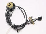 Abb Axis Cable Assembly Irb 6000 3HAA0001-BV. Fixed Price $600.00.