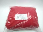 Aic Americal Industrial 57-4852 Abb 5400 Robot Standard Body Slip On Cover Rev 3. Fixed Price $284.99.