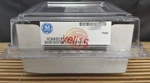 One New Ge Fanuc Module IC693CPU352. Fixed Price $960.24.