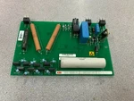 Used Abb HIEE440503P201 Circuit Board Hucd 420038 R1 Xt B750 B01. Fixed Price $180.00.