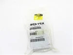 Senvex AA-22S-NO 116PSI Nsmp. Fixed Price $139.00.