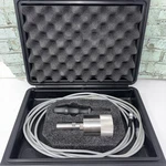 Kuka Ktl-justage-set Calibration Tool 69-186-120-15 Germany Good. Fixed Price $841.50.
