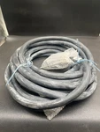Fanuc DE-2015-922-014 RM1 Motor/brake Extension Cable Used. Fixed Price $130.00.