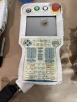 JZRCR-YPP01-1 Yaskawa Motoman Teach Pendant JZRCRYPP011 Year 2019. Fixed Price $599.99.