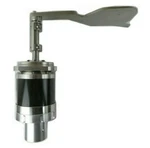 Amat Applied Materials 0010-57289 300MM Wafer Rotation Transfer Robot Working. Fixed Price $7504.22.