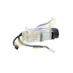1PC 3HAC056111-001 IRB910SC Abb Robot Three Axis Motor New. Fixed Price $1586.67.