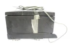 Atlas Copco PF3009-G-DN-HW Unmp. Fixed Price $759.00.