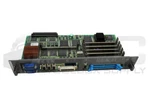 Fanuc Main Cpu Board A16B-3200-0040/05D705878 *read*. Fixed Price $36.90.