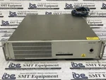 Seiko Epson Drive Unit RC520DU-UL W/warranty. Fixed Price $375.00.