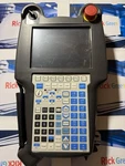 Fanuc Pendant A05B-2255-C101#EMH Us Available. Fixed Price $1599.00.