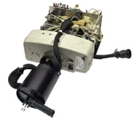 Adept Technologies 30451-51000 Z Theta Module Robot Arm W/ Chad 368813019. Fixed Price $699.99.