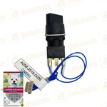 A05B-2518-D006 For Fanuc Teach Pendant Enable Switch Harness. Fixed Price $287.60.