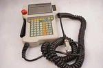 Samsung Fara T02 PENDANT,SRCP-OTP1B Working Free Ship. Fixed Price $600.00.