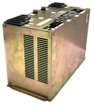 Yaskawa JZRCR-NTU03-2 Servo Drive Amplifier Motoman Robot Control Tested Working. Fixed Price $254.15.