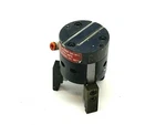 R&i Dura-grip GH-30A Angular Gripper. Fixed Price $44.99.