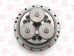 Fanuc A97L-0218-0396#100C-36 / A97L02180396100C36 (used). Fixed Price $3372.62.