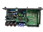 Fanuc A16B-2203-0370/04A Power Supply Overnight Shipping Available. Fixed Price $294.44.