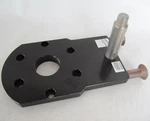(new) Industrial Automation Robotic Changer Tooling Tsmtp. Fixed Price $149.99.