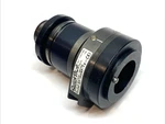 Applied Robotics QS-100NP-T3 Quickstop Collision Sensor 120VAC 3A. Fixed Price $494.99.