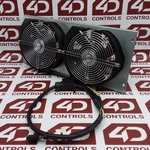 A05B-2401-C900 Fanuc Cooling Fans, Flowmax Unit, Used. Fixed Price $239.00.