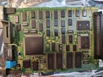 Fanuc A20B-8001-0730 Hssb Interface For Mini Slot New / Old Stock. Fixed Price $259.98.