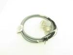 Fanuc ME-4395-101-002 Robotics Olfelx Cable 10' Control Wire AS2 Arm J Boc. Fixed Price $99.99.