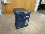 SEL-751A Feeder Protection Relay 751A01A0X0X71850000 110-250VDC 110-240VAC. Fixed Price $900.00.