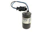 Energy+ LS33600-ABB Lithium D Cell W/ Connector 3.6V 17000 Mah. Fixed Price $33.29.