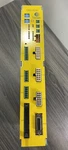 Pristine Comau Robotics CR17430081 C5G-SDM2 Axis Module / Servo Usa. Fixed Price $617.49.