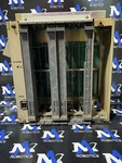 Yaskawa JZNC-MRK12-1E Servo Drive. Fixed Price $50.00.
