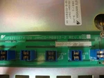Yaskawa JANCD-SP02 Board Card For Cnc Machine Used. Fixed Price $116.19.