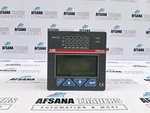 Abb HMI030 Switchboard Display Unit. Fixed Price $299.99.