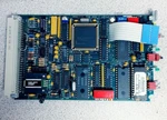 Itw Ransburg LECU4008 Process Control Board Wow!! Read!!. Fixed Price $349.99.