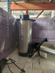 Kensington Newport 25-3700-1425-07 Wafer Handling Robot 3PC Available Make Offe. Fixed Price $1200.00.