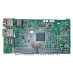 New In Box Abb 3HAC031612-001 DSQC663 DSQC676 Servo Communication Board. Fixed Price $892.18.