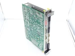 Adept Tech 10330-12350 Plc Module. Fixed Price $1674.99.