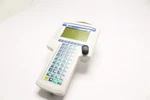 Rexroth Indramat SYSTEM200 Teach Pendant BTC06.2A-F-EN3-FW. Fixed Price $2000.00.