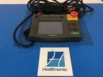 Sankyo OP3000 Controller. Fixed Price $224.99.