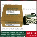 SRDA-SDA35A01A-E Yaskawa Servo Amplifier Brand New In Box!spot Goods Zy. Fixed Price $586.21.
