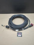New Sti 42662-0600 Cable Cord Assembly Csa Awm 2464 E54661 LL54185 300V. Fixed Price $75.00.