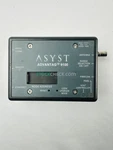 Asyst Atr 9100 9700-9960-01 Rfid Advantag. Fixed Price $278.00.