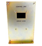 Tazmo SC-0164 Robot Unit Controller Module E0R05-8540A Working Spare. Fixed Price $502.24.