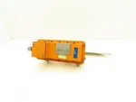 Valmet Automation Pulp-el Ll 2W Blade Consistency Transmitter Knife Stop. Fixed Price $449.97.