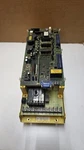 Fanuc A06B-6058-H006 Servo Amplifier High-performance S-series Drive. Fixed Price $297.39.