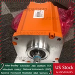 3HAC17484-1 Abb Servo Motor Brand New Fast Shipping. Fixed Price $4330.05.