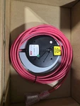 1PCS New Abb Flexpendant Retractable Cable. Fixed Price $400.00.